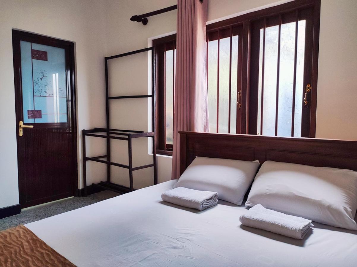 Schatzi'S Hideaway 坦加拉 外观 照片